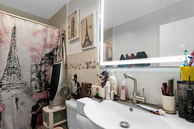 3105 Hollywood Boulevard, Hollywood, FL 33021