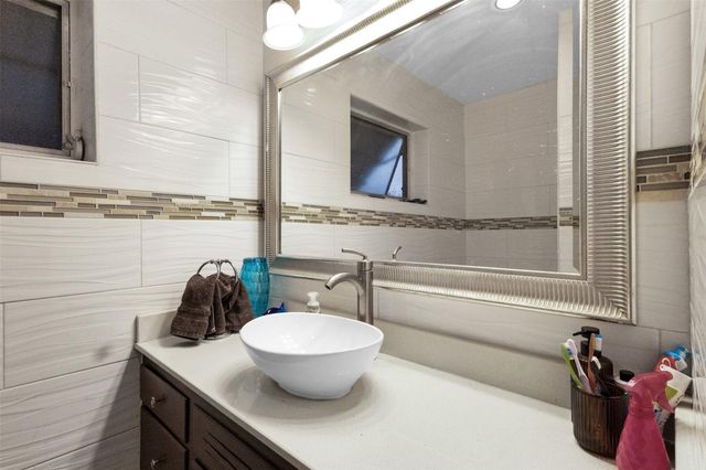 3105 Hollywood Boulevard, Hollywood, FL 33021