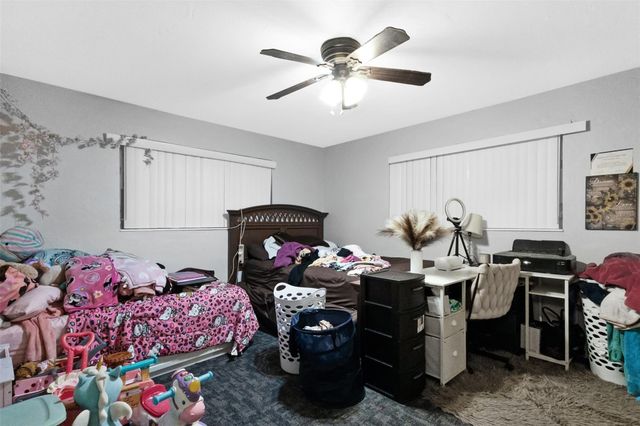 3105 Hollywood Boulevard, Hollywood, FL 33021