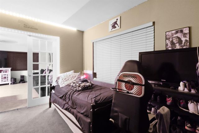 3105 Hollywood Boulevard, Hollywood, FL 33021