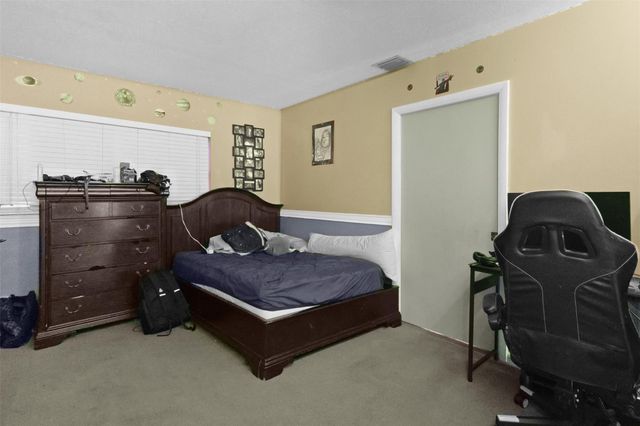 3105 Hollywood Boulevard, Hollywood, FL 33021