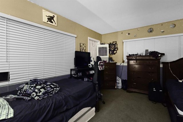 3105 Hollywood Boulevard, Hollywood, FL 33021