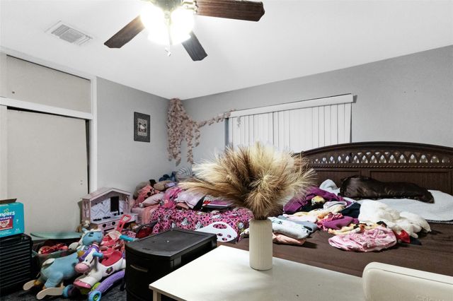 3105 Hollywood Boulevard, Hollywood, FL 33021