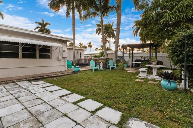 3105 Hollywood Boulevard, Hollywood, FL 33021