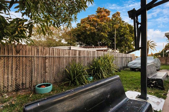 3105 Hollywood Boulevard, Hollywood, FL 33021