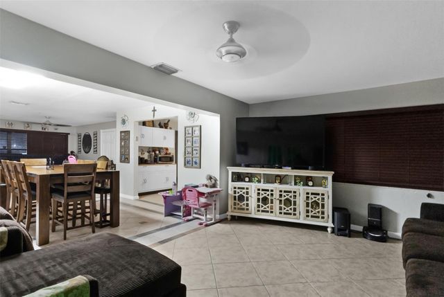 3105 Hollywood Boulevard, Hollywood, FL 33021