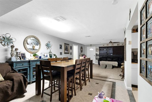 3105 Hollywood Boulevard, Hollywood, FL 33021