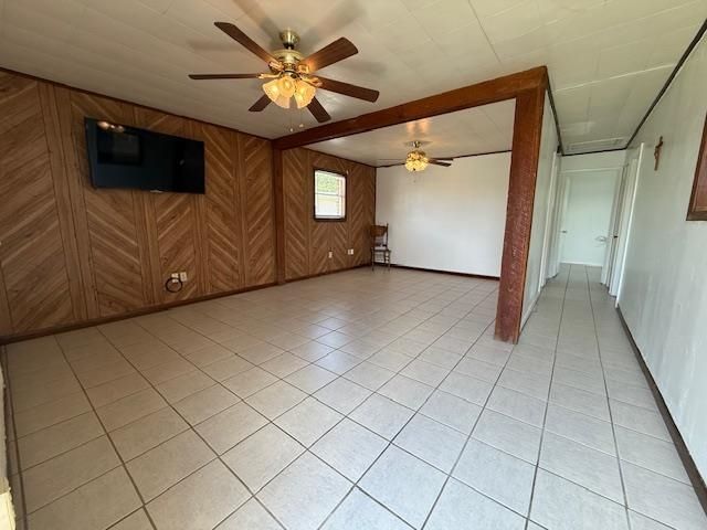 418 Fieldcrest Dr, Thibodaux, LA 70301