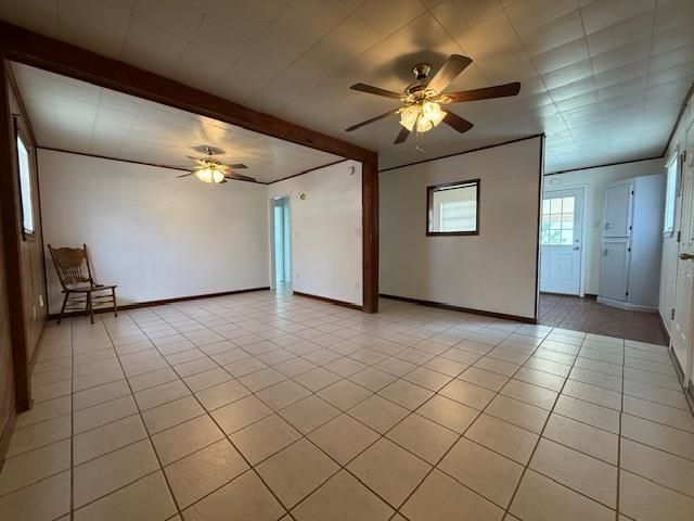 418 Fieldcrest Dr, Thibodaux, LA 70301