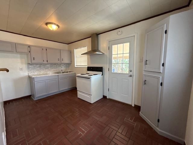 418 Fieldcrest Dr, Thibodaux, LA 70301