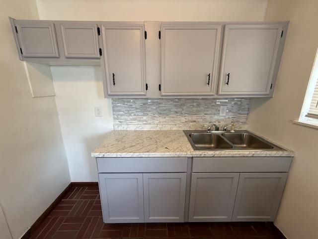 418 Fieldcrest Dr, Thibodaux, LA 70301