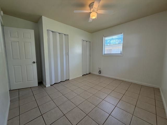 418 Fieldcrest Dr, Thibodaux, LA 70301