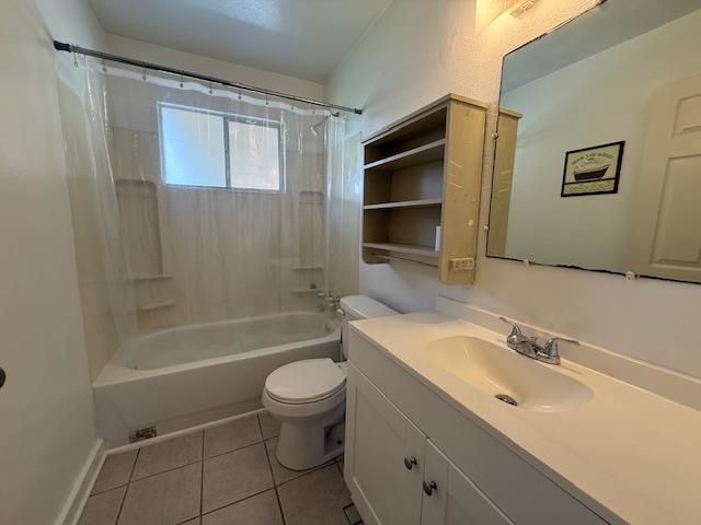 418 Fieldcrest Dr, Thibodaux, LA 70301