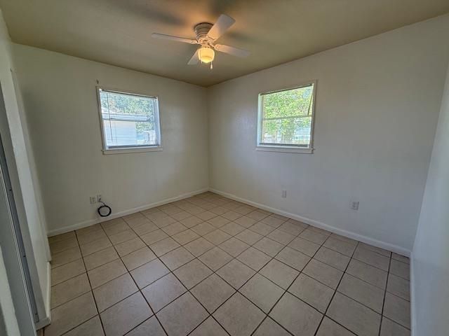 418 Fieldcrest Dr, Thibodaux, LA 70301