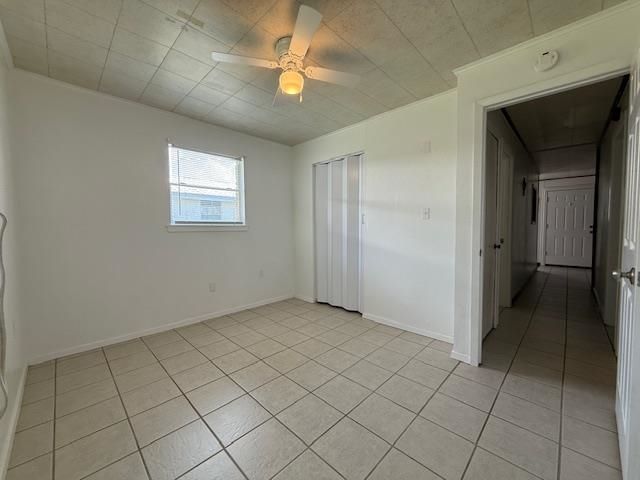 418 Fieldcrest Dr, Thibodaux, LA 70301