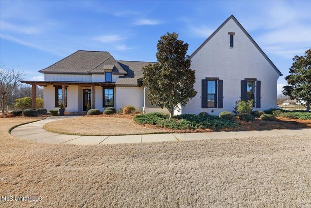 127 Crossview Place, Brandon, MS 39047