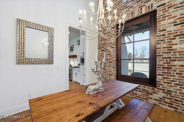 127 Crossview Place, Brandon, MS 39047