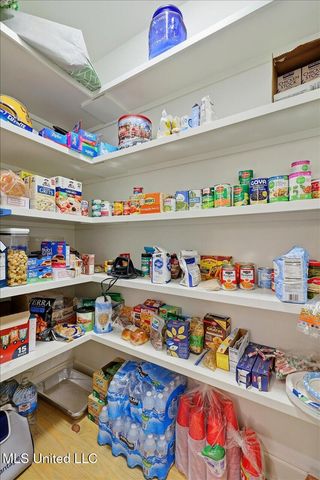 127 Crossview Place, Brandon, MS 39047