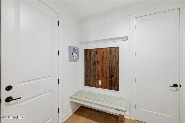 127 Crossview Place, Brandon, MS 39047