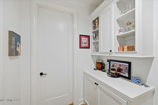 127 Crossview Place, Brandon, MS 39047