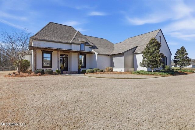 127 Crossview Place, Brandon, MS 39047