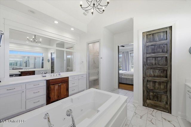 127 Crossview Place, Brandon, MS 39047