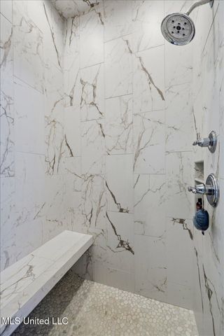 127 Crossview Place, Brandon, MS 39047