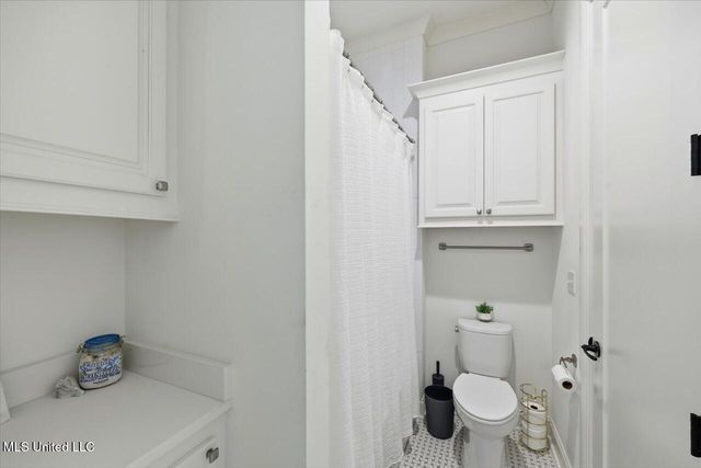 127 Crossview Place, Brandon, MS 39047