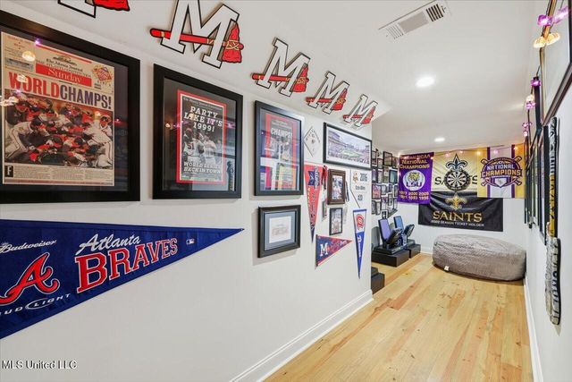 127 Crossview Place, Brandon, MS 39047