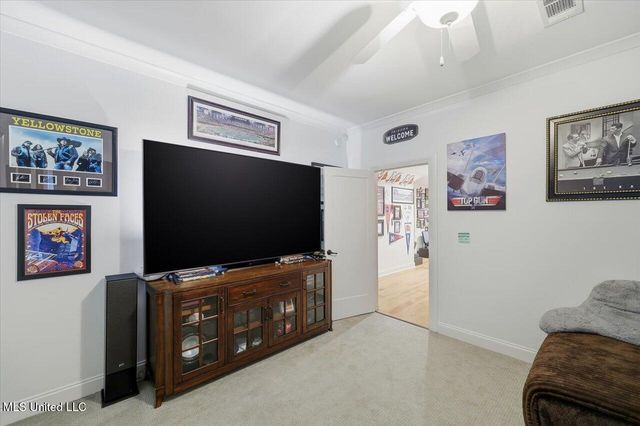 127 Crossview Place, Brandon, MS 39047