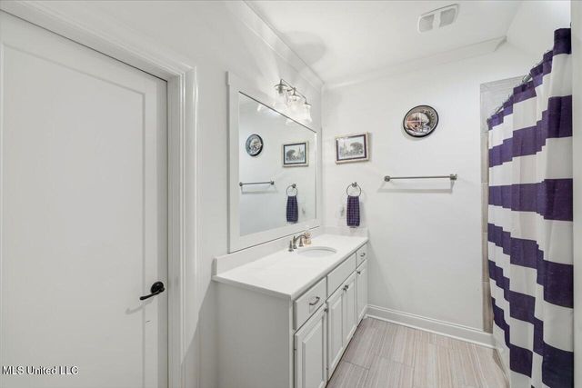 127 Crossview Place, Brandon, MS 39047