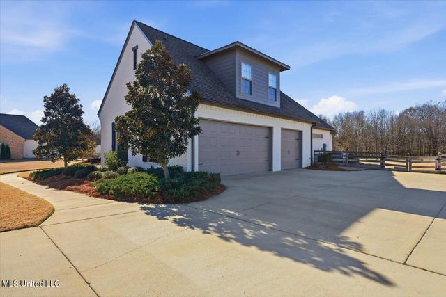 127 Crossview Place, Brandon, MS 39047