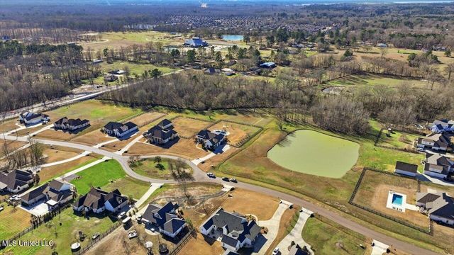 127 Crossview Place, Brandon, MS 39047