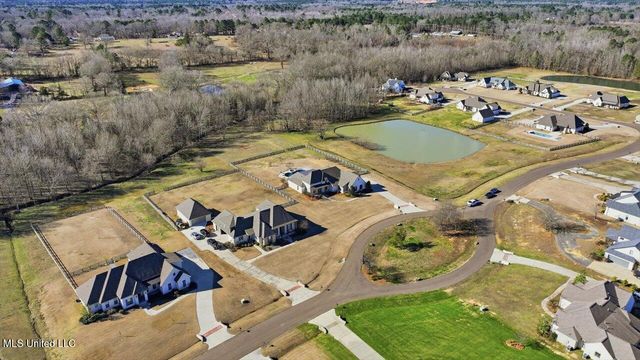 127 Crossview Place, Brandon, MS 39047