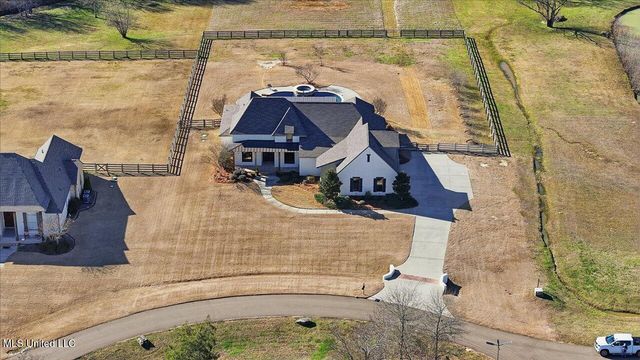 127 Crossview Place, Brandon, MS 39047