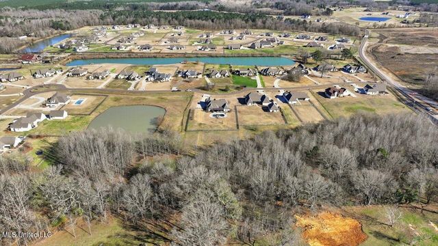 127 Crossview Place, Brandon, MS 39047