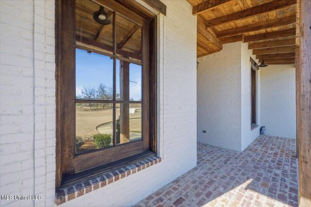 127 Crossview Place, Brandon, MS 39047