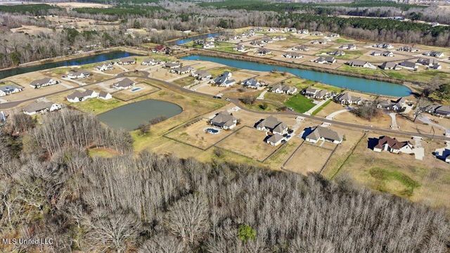 127 Crossview Place, Brandon, MS 39047