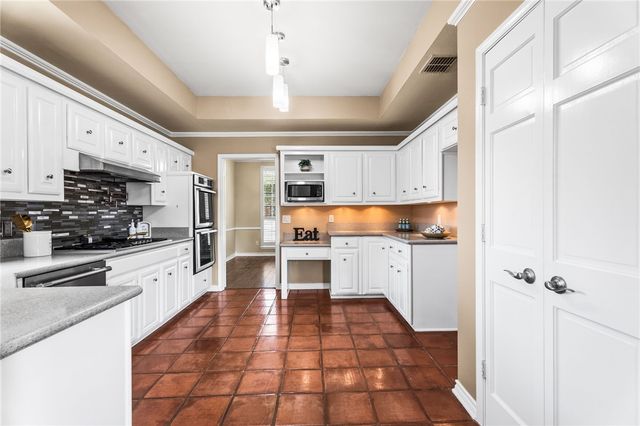 5418 Hulen Dr, Corpus Christi, TX 78413