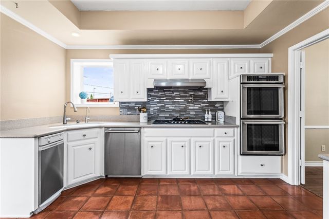 5418 Hulen Dr, Corpus Christi, TX 78413