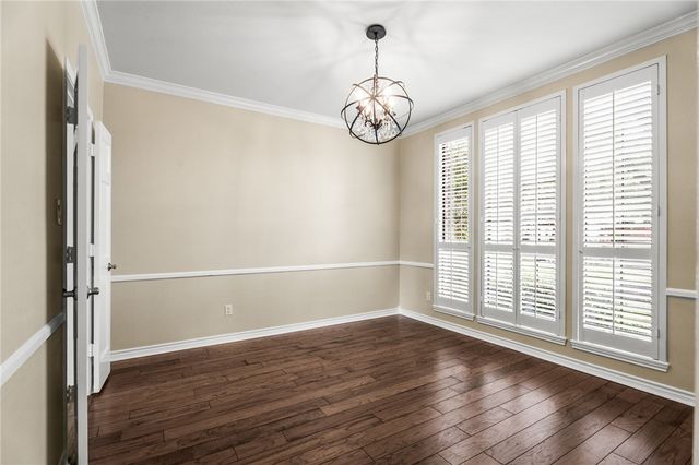 5418 Hulen Dr, Corpus Christi, TX 78413