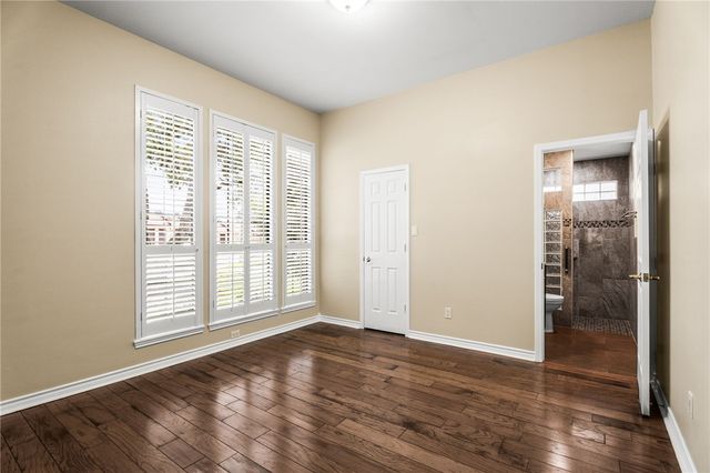 5418 Hulen Dr, Corpus Christi, TX 78413