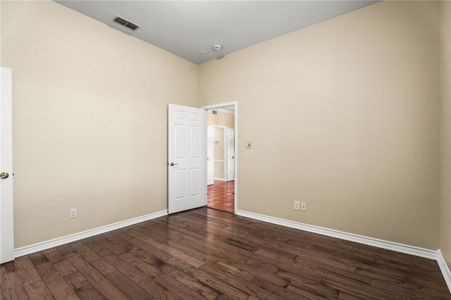 5418 Hulen Dr, Corpus Christi, TX 78413