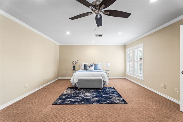 5418 Hulen Dr, Corpus Christi, TX 78413