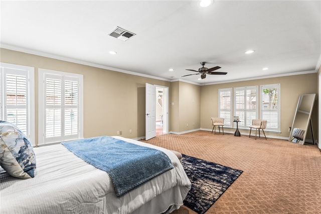 5418 Hulen Dr, Corpus Christi, TX 78413