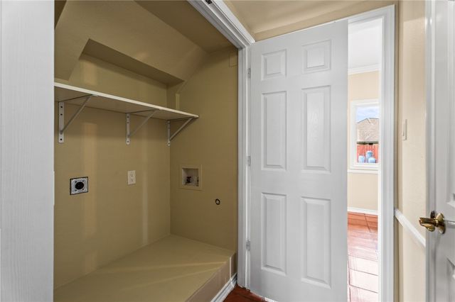 5418 Hulen Dr, Corpus Christi, TX 78413