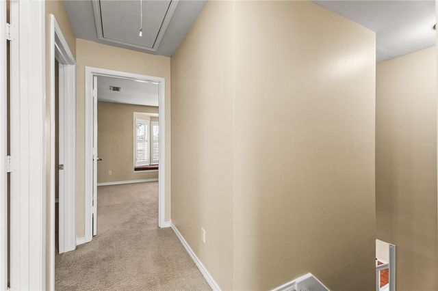 5418 Hulen Dr, Corpus Christi, TX 78413