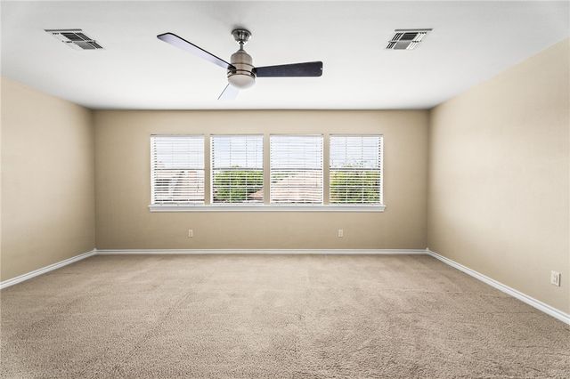 5418 Hulen Dr, Corpus Christi, TX 78413