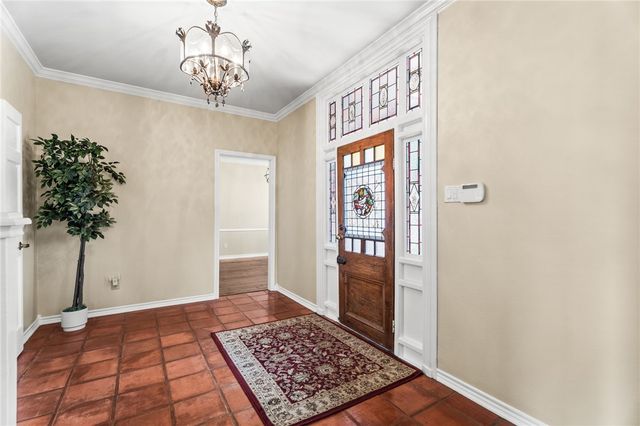 5418 Hulen Dr, Corpus Christi, TX 78413