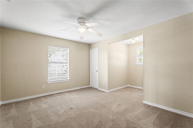 5418 Hulen Dr, Corpus Christi, TX 78413